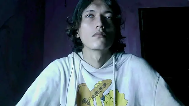 cherryuwu লাইভ XXX চ্যাট