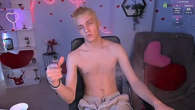 john_lik লাইভ XXX চ্যাট