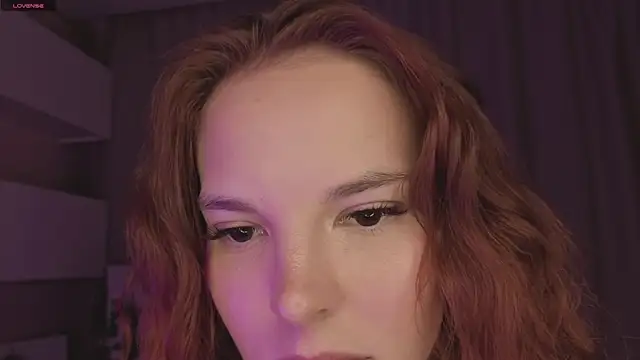 Chat XXX ao vivo de SinaHogsette