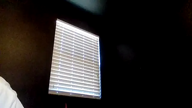 Mikecloudyhawk লাইভ XXX চ্যাট