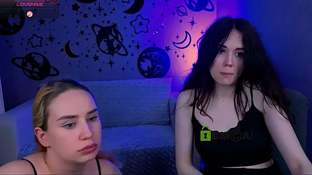 asol_muah's Live XXX Chat