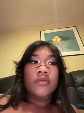 CrazyBubble Live XXX-Chat