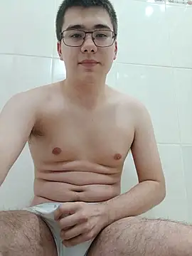 Felds1 live XXX chat