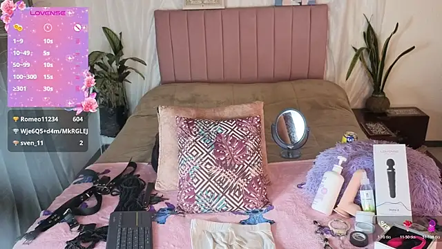 Petite_pepper: απευθείας συνομιλία ΧΧΧ