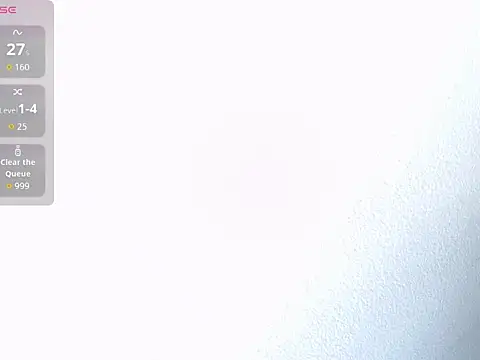 celestegilbert Show in webcam