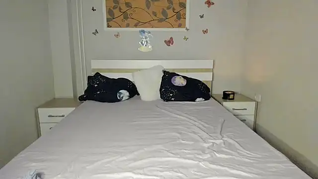 Živý XXX chat Rebeka2589
