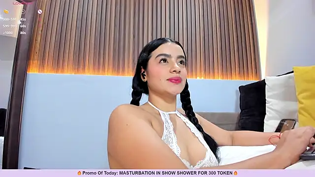 Chat +18 de Eyes_Duque ao vivo