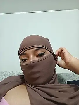 Samira_1 Chat XXX live