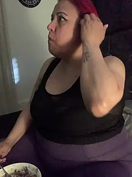 Sammy_owens_'s Live XXX Chat