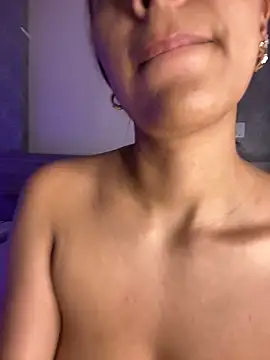 Czat XXX na żywo – MiilaBlake