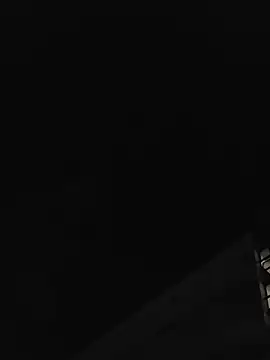 Hausverbot3 Live XXX-Chat