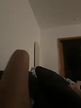 molo7070 Live XXX-Chat