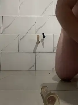 Igbsss: διαδικτυακό σόου στην κάμερα