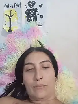 Chat XXX en directo de single_mother_indecent