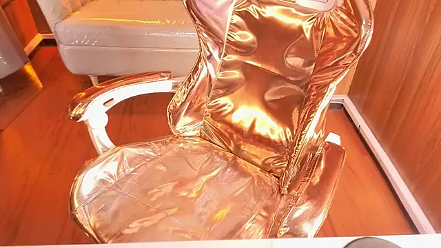 Alina_b_'s Live XXX Chat