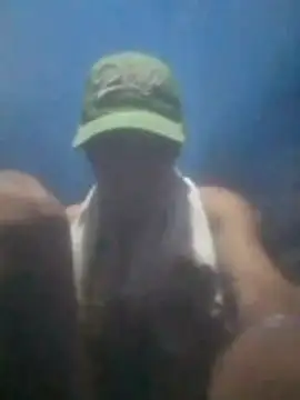 Show modela S7LEALTADPERVLIMA7 na web-kameri