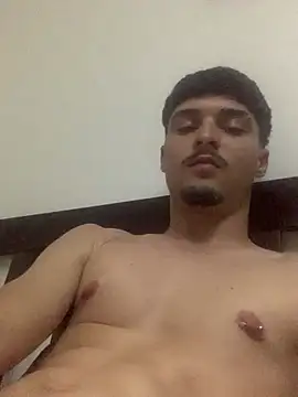 naughtyloverboy4 Chat XXX live