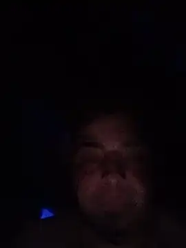 Chat +18 de Zevs777s ao vivo