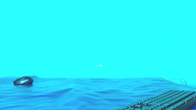 XXX chat uživo modela arielnoir6958