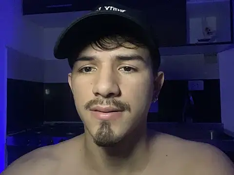 connor_rossen Live XXX chat