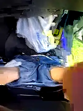 jcp681 Show in webcam