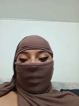 Chat XXX ao vivo de Samira_1