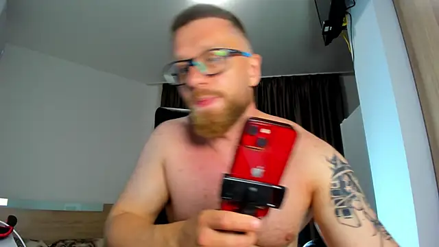 Findom_guy Obrolan Langsung XXX
