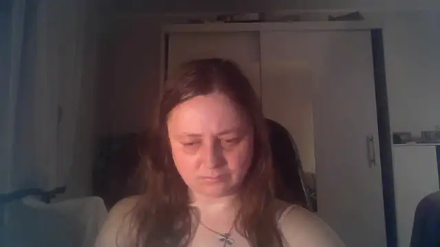 TaylorLovely Live XXX-Chat