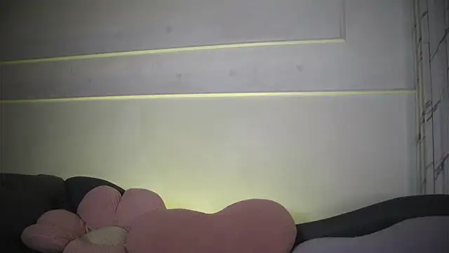 Sweet_Sammy_ Chat XXX live