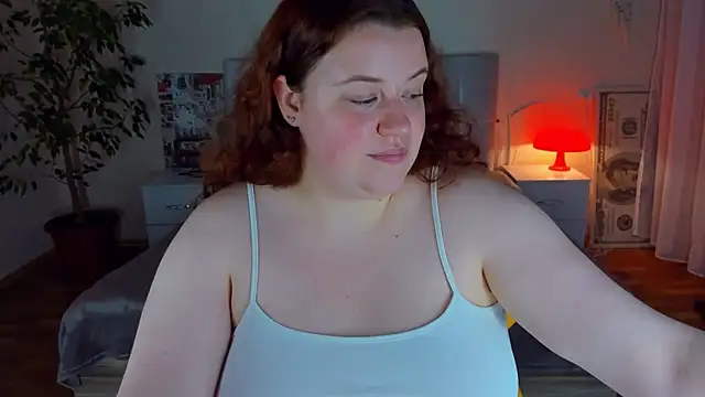 Živý XXX chat PolinaSalvatore