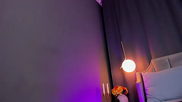 Živý XXX chat SonyaParker