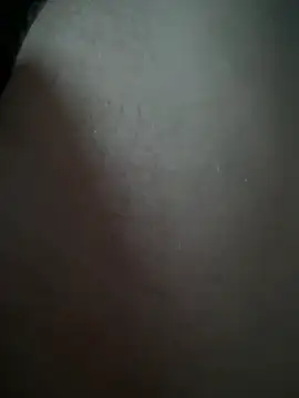 glori999n Webbikameraesitys