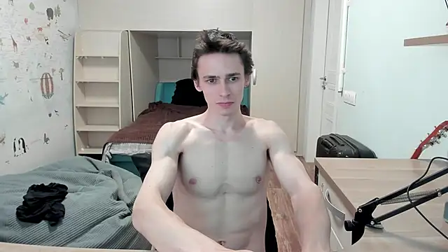 urgoddessboy – Naživo XXX chat