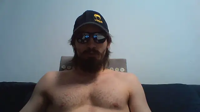 KaelNox Live XXX-Chat