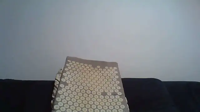 Živý XXX chat KaelNox