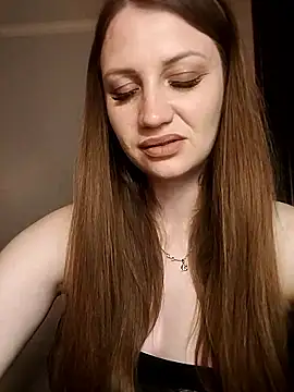 Živý XXX chat Verka199