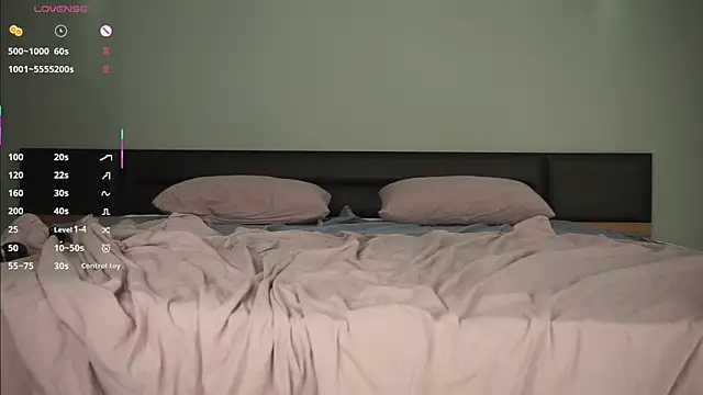 Chee_cha 라이브 XXX 채팅