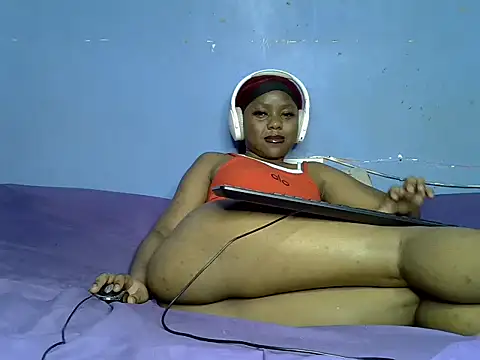 Glow_drip's Live XXX Chat