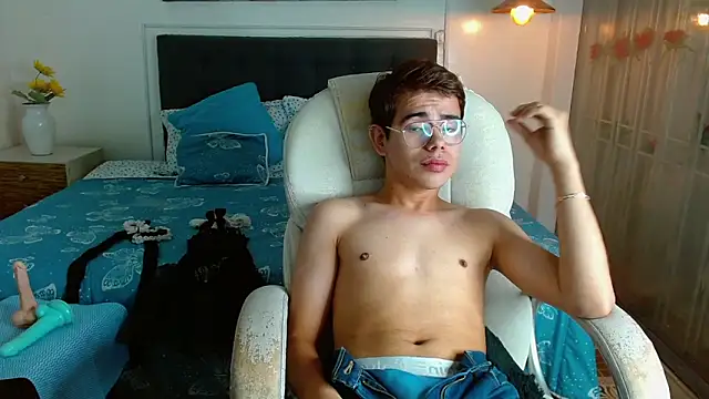 jack__tomasn Live XXX chat