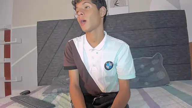 nico_vega 即時 XXX 聊天