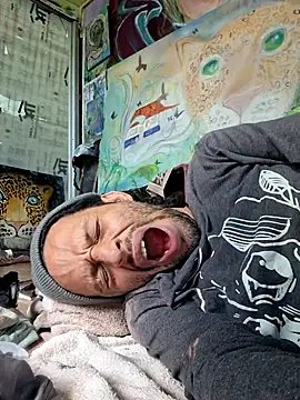 Toycockhot's Live XXX Chat