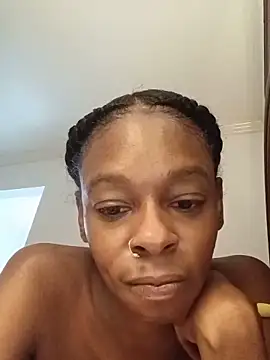 Jasmine_FullsShine Live XXX-chat