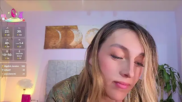 antonellastar24_'s Live XXX Chat