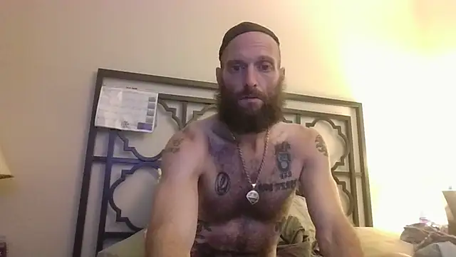 Chat XXX Live KosherCo313