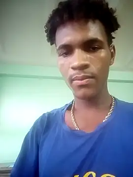 dantecruz19's Live XXX Chat