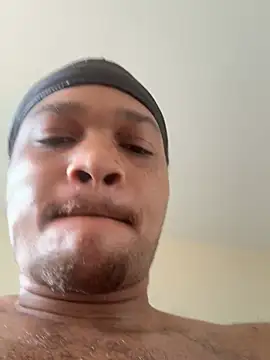 Czat XXX na żywo – SAJPAPI
