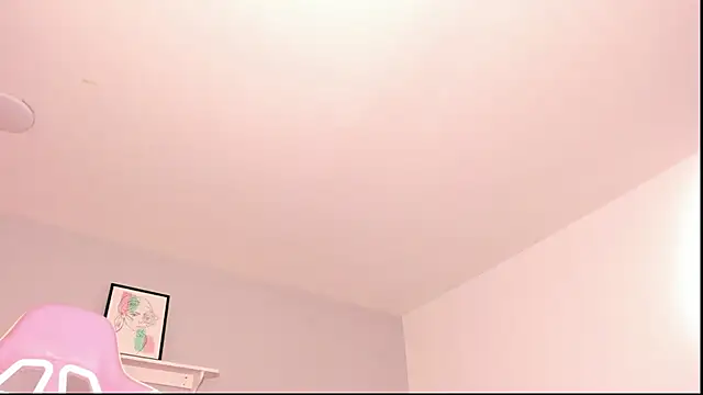 agyness_bell Live XXX-chat