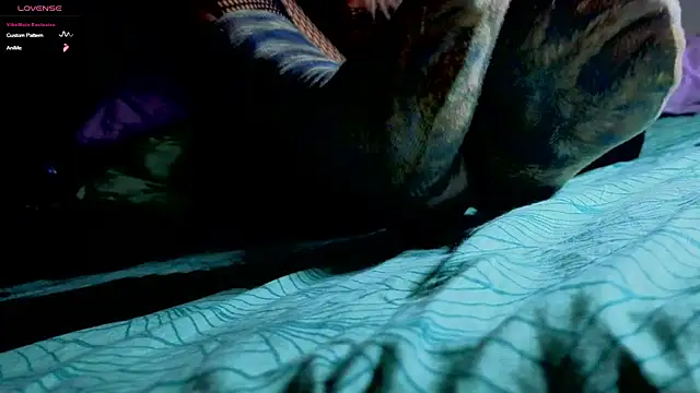Very-sweet Live XXX-chat