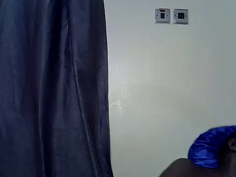 Hot_tashaa লাইভ XXX চ্যাট