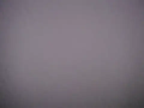 FireHots18 Show in webcam
